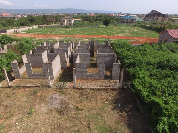 2bdrm Apartment in Oyibi,Sasabi, Accra Metropolitan for sale · Photo 6