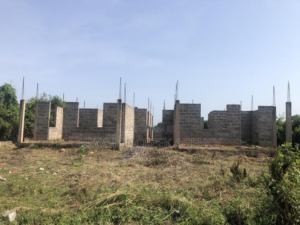 2bdrm Apartment in Oyibi,Sasabi, Accra Metropolitan for sale · Photo 2