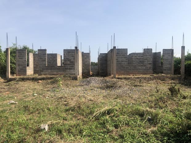 2bdrm Apartment in Oyibi,Sasabi, Accra Metropolitan for sale · Photo 3