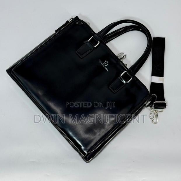 Waterproof Office Bag · Photo 5