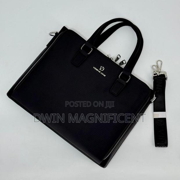 Waterproof Office Bag · Photo 6
