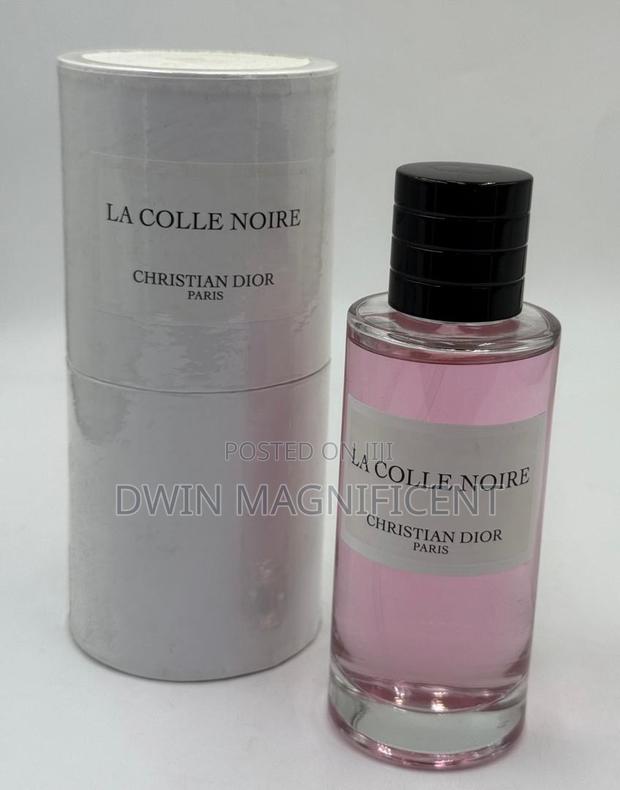 High Fluid Ounce Perfumes ( Price : 400gh - 650gh) · Photo 2