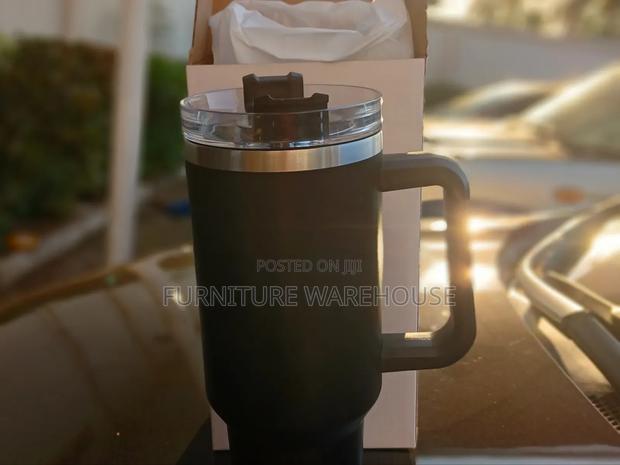 Unbranded Tumblers · Photo 2