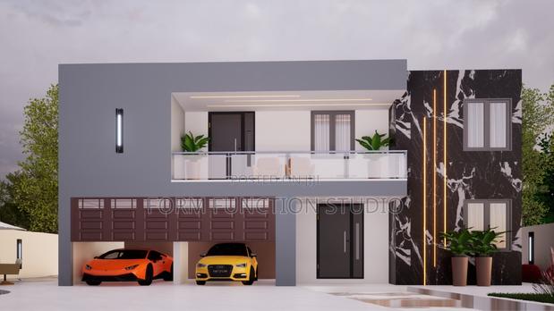 Reliable Architectural Services · Photo 1