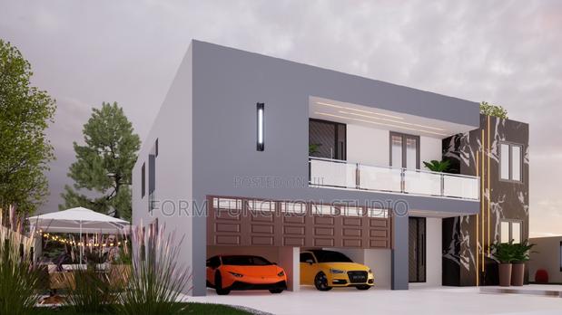 Reliable Architectural Services · Photo 2