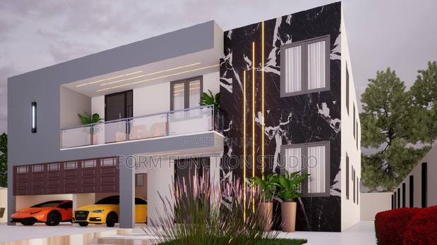 Reliable Architectural Services · Photo 3