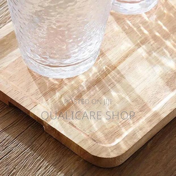 Glass/Mug/Cup Holder Stand · Photo 4