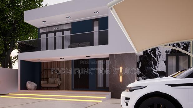 Expert Architectural Solutions · Photo 3