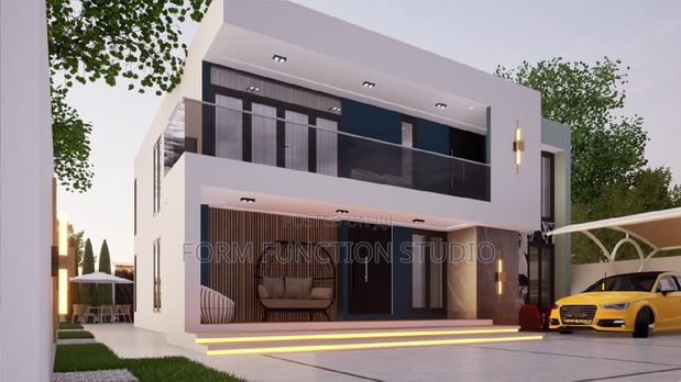 Expert Architectural Solutions · Photo 2