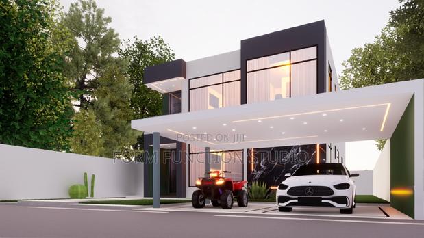Your Trusted Architectural · Photo 3