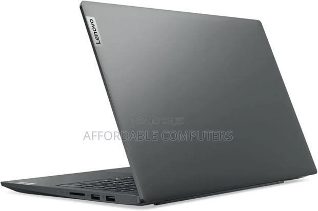 New Laptop Lenovo IdeaPad 5 Slim 13th Gen I7 16GB AMD Ryzen 7 SSD 1T · Photo 3