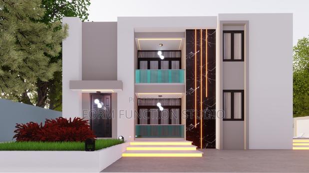 Architectural You Can Count On · Photo 1