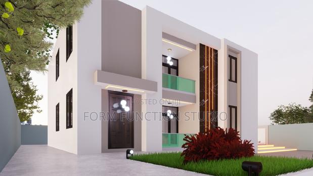 Architectural You Can Count On · Photo 2