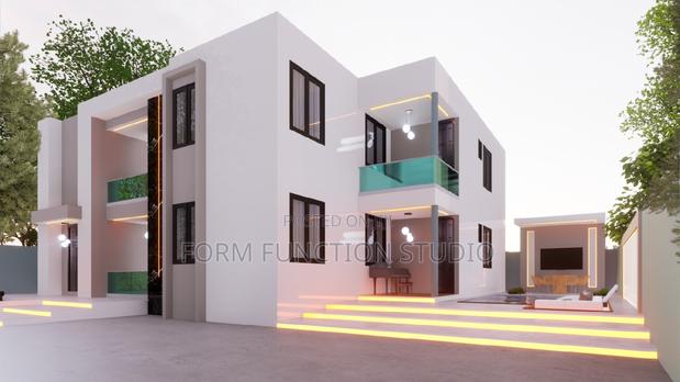 Architectural You Can Count On · Photo 3