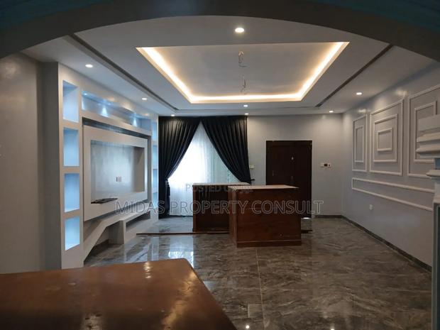 4bdrm House in Amrahia for sale · Photo 6