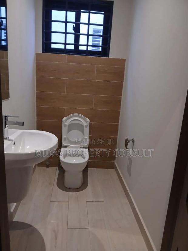 4bdrm House in Amrahia for sale · Photo 7