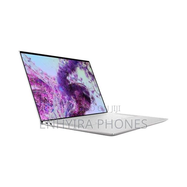 New Laptop Dell XPS 16 9640 16GB Intel Core Ultra 7 SSD 1T · Photo 2