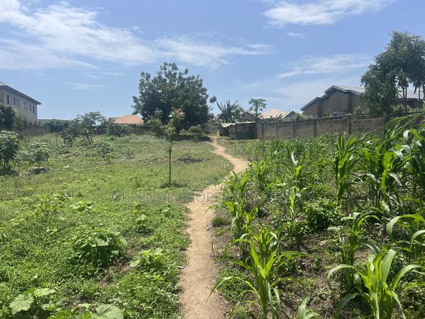 2plots of Land for Sale at Kasoa · Photo 6