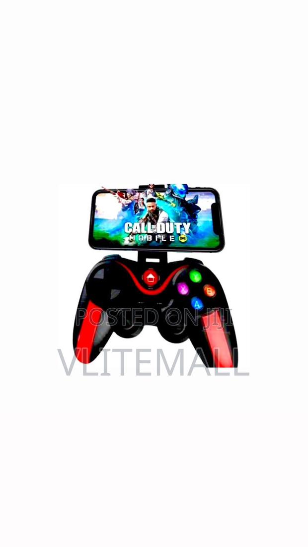V13 Wireless Controller Gamepad · Photo 2