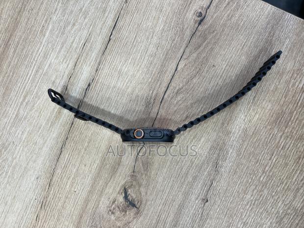 Apple Watch Ultra 2 49mm · Photo 4