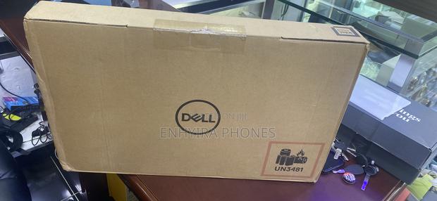 New Laptop Dell G16 7630 32GB Intel Core I9 SSD 1T · Photo 4