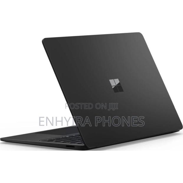New Microsoft Surface Laptop 7 1GB Qualcomm Snapdragon X Elite 512GB · Photo 3