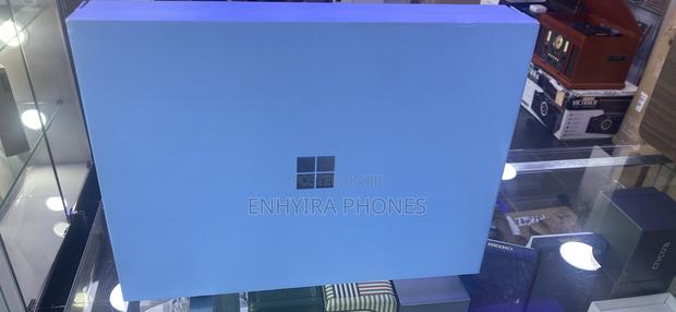 New Microsoft Surface Laptop 7 1GB Qualcomm Snapdragon X Elite 512GB · Photo 5