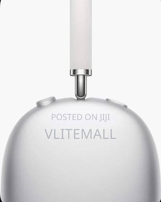 Apple Airpod Max · Photo 1