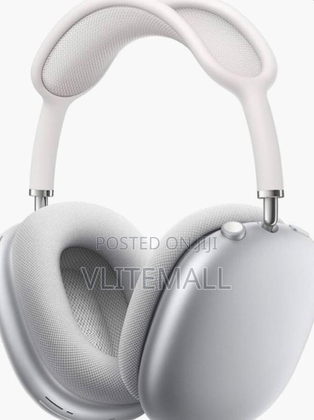 Apple Airpod Max · Photo 4