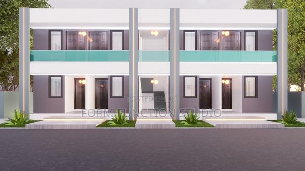 The Architectural Experts · Photo 1