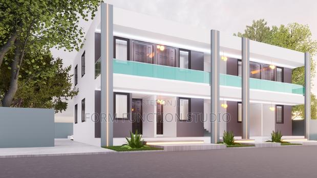 The Architectural Experts · Photo 2