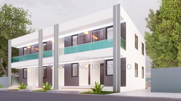 The Architectural Experts · Photo 3
