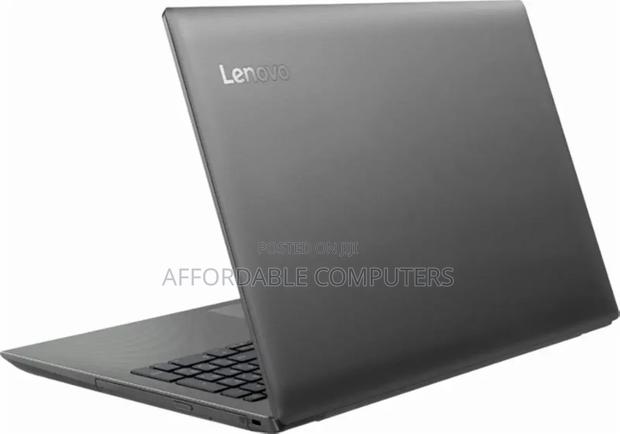 New Laptop Lenovo 8GB AMD SSD 256GB · Photo 2