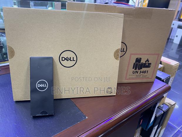 New Laptop Dell Latitude 13 7350 32GB Intel Core Ultra 7 SSD 1T · Photo 2