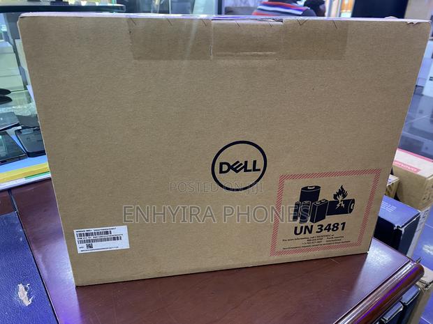 New Laptop Dell Latitude 13 7350 32GB Intel Core Ultra 7 SSD 1T · Photo 3