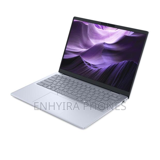 New Laptop Dell Plus 14 32GB Intel Core Ultra 7 SSD 1T · Photo 1