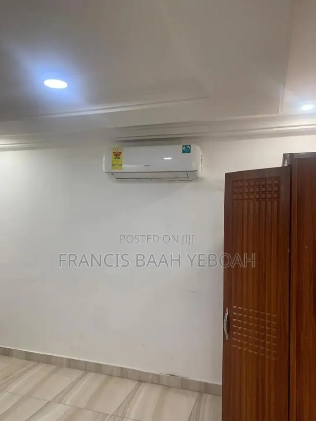 1bdrm Apartment in Shining Star Real, Accra Metropolitan for rent · Photo 1