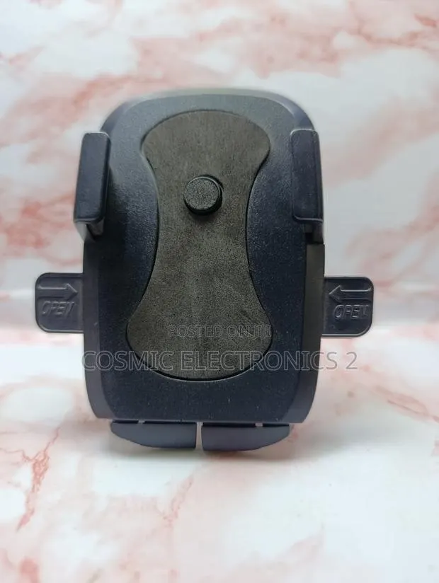 Quality Bike Phone Holder · Photo 1