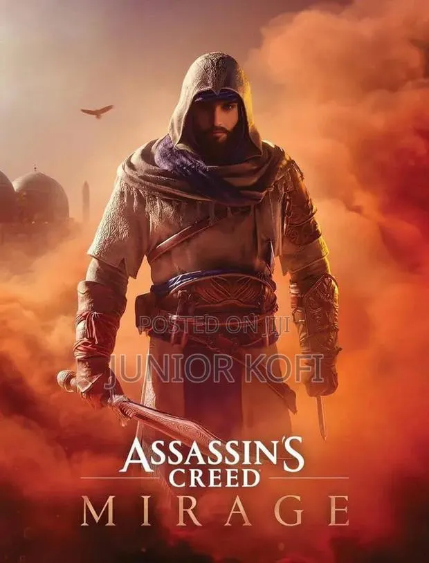 Pc Games Available · Photo 8
