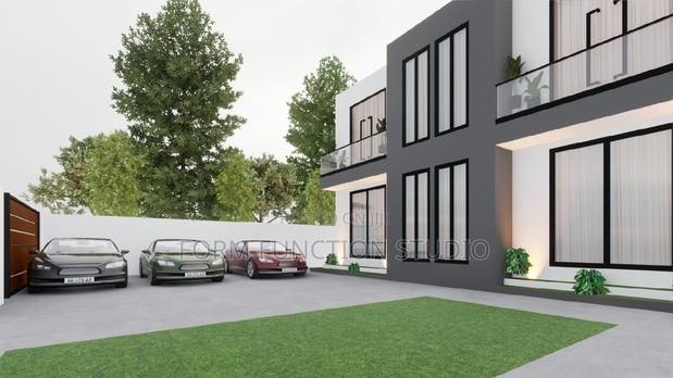 Emergency Architectural Services · Photo 4