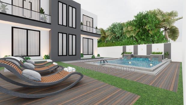 Emergency Architectural Services · Photo 3