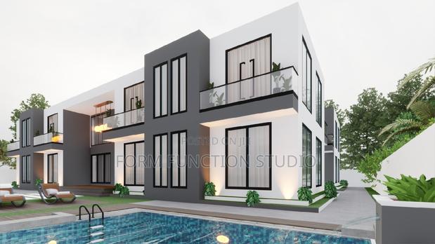 Emergency Architectural Services · Photo 5