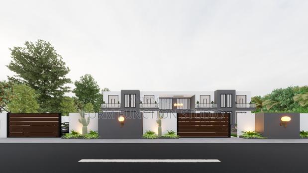 Emergency Architectural Services · Photo 2
