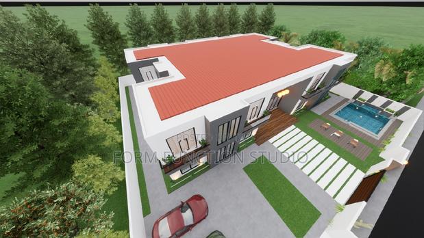 Emergency Architectural Services · Photo 6