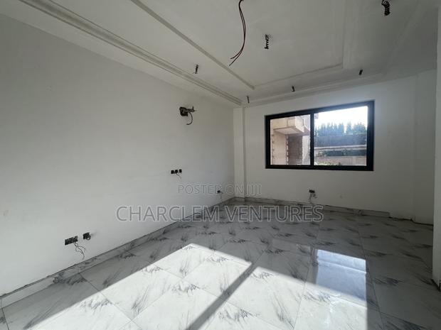 2bdrm Apartment in Charclem Ventures, East Legon for rent · Photo 6