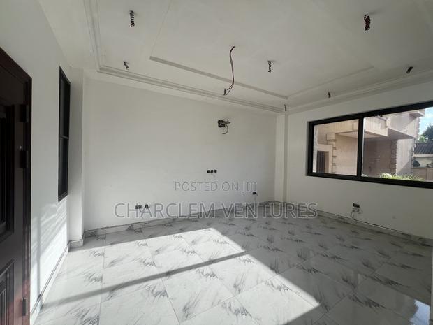 2bdrm Apartment in Charclem Ventures, East Legon for rent · Photo 8