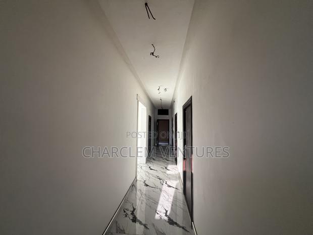 2bdrm Apartment in Charclem Ventures, East Legon for rent · Photo 5