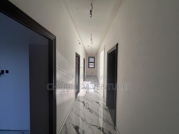2bdrm Apartment in Charclem Ventures, East Legon for rent · Photo 7