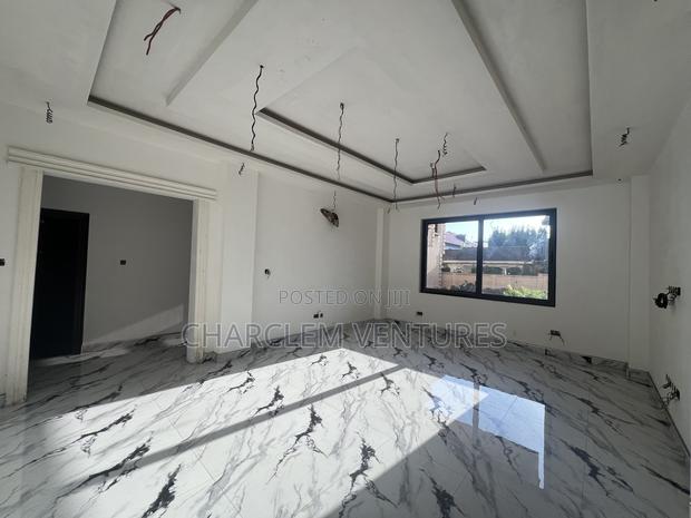 2bdrm Apartment in Charclem Ventures, East Legon for rent · Photo 3