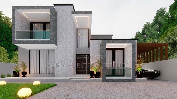 Licensed Insured Architectural · Photo 1
